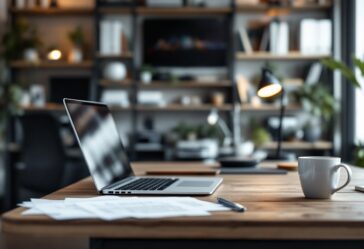 Interfaccia del creatore di video di Microsoft Bing