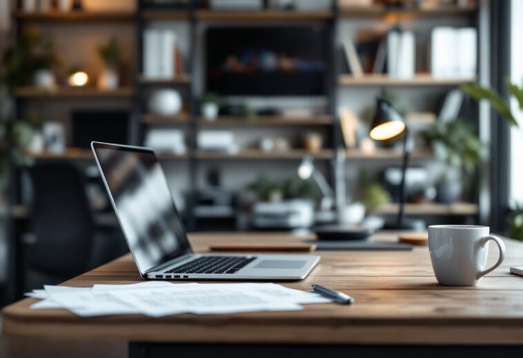 Interfaccia del creatore di video di Microsoft Bing