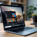 Paquete de Microsoft Office 2021 y Windows 11 Pro