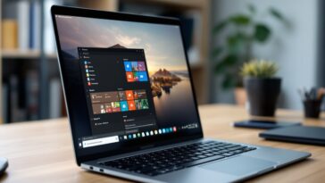 Paquete de Microsoft Office 2021 y Windows 11 Pro