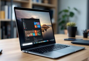 Paquete de Microsoft Office 2021 y Windows 11 Pro
