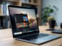 Paquete de Microsoft Office 2021 y Windows 11 Pro