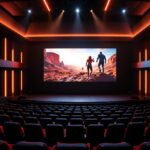 Evento Tudum 2023 di Netflix con annunci e tráilers