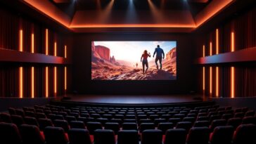 Evento Tudum 2023 di Netflix con annunci e tráilers