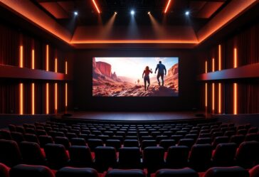 Evento Tudum 2023 di Netflix con annunci e tráilers