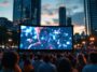 Immagine delle novità Netflix per il 2025-2026