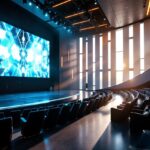 Immagine delle novità attese alla WWDC 2025 di Apple