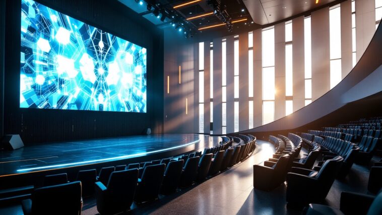 Immagine delle novità attese alla WWDC 2025 di Apple
