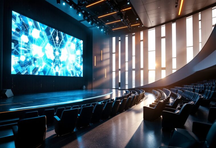 Immagine delle novità attese alla WWDC 2025 di Apple
