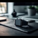 Apple Watch SE in offerta su Amazon