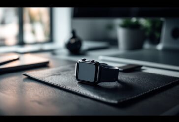 Apple Watch SE in offerta su Amazon