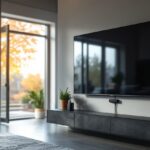 Fire TV Stick HD in offerta a $19.99