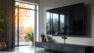 Fire TV Stick HD in offerta a $19.99