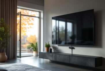 Fire TV Stick HD in offerta a $19.99