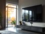 Fire TV Stick HD in offerta a $19.99