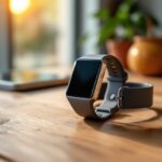 Fitbit Charge 6 in offerta su Amazon
