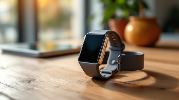 Fitbit Charge 6 in offerta su Amazon
