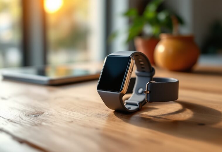 Fitbit Charge 6 in offerta su Amazon