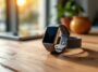 Fitbit Charge 6 in offerta su Amazon
