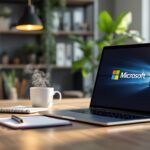 Offerta su Microsoft Office Professional 2021 a prezzo scontato
