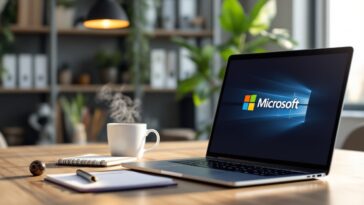 Offerta su Microsoft Office Professional 2021 a prezzo scontato