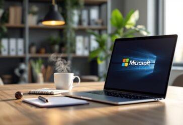 Offerta su Microsoft Office Professional 2021 a prezzo scontato