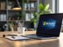 Offerta su Microsoft Office Professional 2021 a prezzo scontato