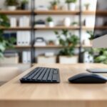 Microsoft Office Professional Plus 2019 in offerta a $29.99