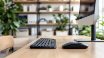 Microsoft Office Professional Plus 2019 in offerta a $29.99