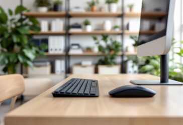 Microsoft Office Professional Plus 2019 in offerta a $29.99
