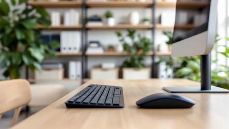 Microsoft Office Professional Plus 2019 in offerta a $29.99