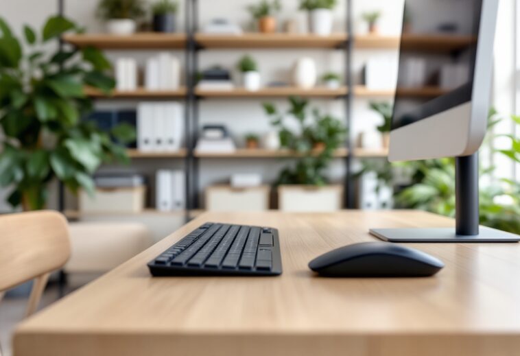 Microsoft Office Professional Plus 2019 in offerta a $29.99