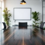 Immagine promozionale di Koofr per archiviazione cloud