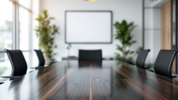 Immagine promozionale di Koofr per archiviazione cloud