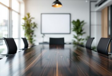 Immagine promozionale di Koofr per archiviazione cloud