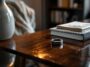 Oura Ring, dispositivo innovador para el seguimiento del sueño