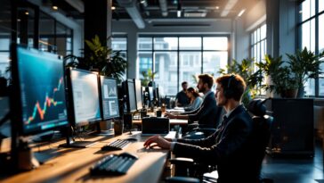Usuarios de Slack enfrentan problemas de conexión en la plataforma