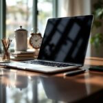 FastestVPN: Seguridad en línea a un precio increíble