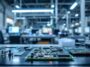 Chipset Qualcomm con vulnerabilità risolte