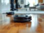Mejores robots aspiradores y fregadores para el hogar