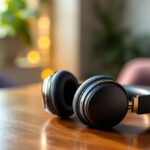Auricolari wireless Samsung Galaxy Buds 3 Pro in offerta