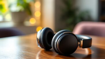 Auricolari wireless Samsung Galaxy Buds 3 Pro in offerta