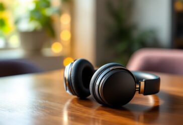 Auricolari wireless Samsung Galaxy Buds 3 Pro in offerta