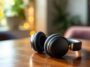 Auricolari wireless Samsung Galaxy Buds 3 Pro in offerta