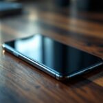 Samsung Galaxy S25 Edge, smartphone elegante e potente