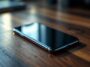 Samsung Galaxy S25 Edge, smartphone elegante e potente