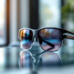 JBL Soundgear Frames in offerta al 50%