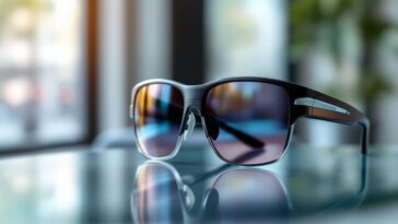 JBL Soundgear Frames in offerta al 50%