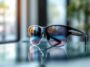 JBL Soundgear Frames in offerta al 50%