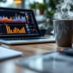 Immagine che rappresenta la sicurezza digitale nel contesto fiscale